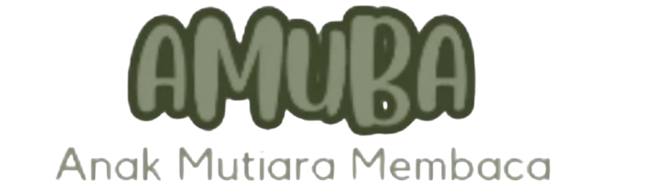 amuba.web.id Logo